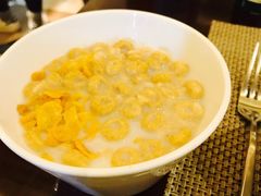 -天津君隆威斯汀酒店