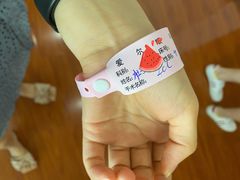 -武汉大学附属爱尔眼科医院(湖北总院)