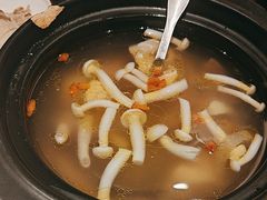 -江太极江浙菜(马桥万达广场店)