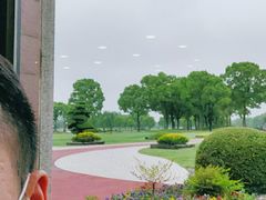 -旭宝高尔夫俱乐部