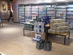 -七鲜超市(通州ONE店)