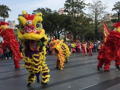 -台中大遠百
