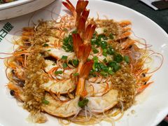 -新白鹿餐厅(湖滨银泰IN77C区店)