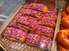 -面包工坊(七彩云南第一城店)