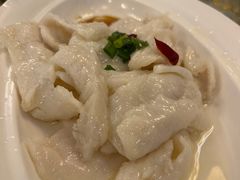 -新聚丰菜馆(太监弄店)
