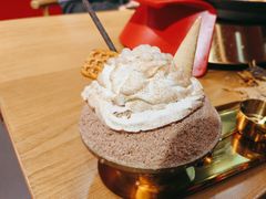 -三顾烤庐·烤鱼·烧烤·龙虾(奉贤店)