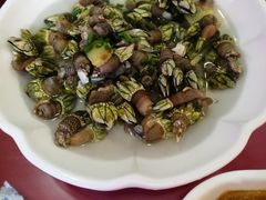 -天天渔港海鲜酒家(石浦玉泉路店)