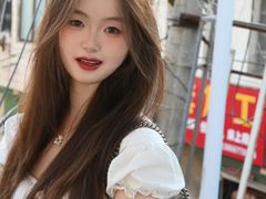 -杨家牛肉汤(淮建路店)