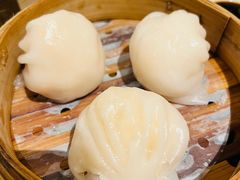 笋尖虾饺皇-潮府馆·非遗潮州菜·世纪公园(新国际博览中心店)