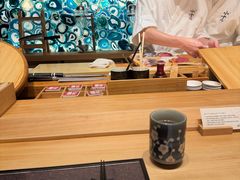 -小十Omakase(地王大厦店)