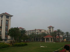 android_upload_pic-厦门北海湾惠龙万达嘉华酒店