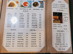 -李家厨房(古城北街店)