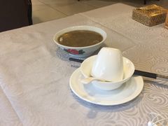 -至尊强仔(正光北街店)