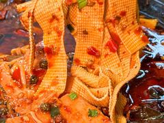 -大盐帮川菜馆(长楹天街店)