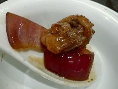 -胡须佬鸡煲四季火锅店(石厦西村直营店)