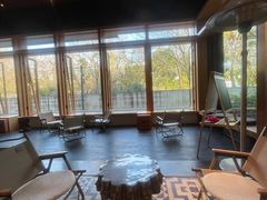 -穿越·外婆家(西溪天堂店)