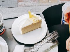 -小半有礼(天河南店)