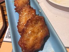 -冲浪熊西餐厅(昌黎店)