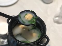 -渔家傲(唐人店)