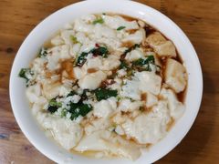 -聚香斋(东关街店)