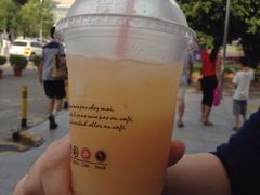 iphone_upload_pic-可颂坊(中心书城店)