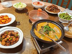 -海燕酒店(惠济路店)