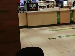 -德克士(北京站店)
