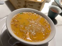 -钟菜·粤菜点心·宴请(海上世界·汇港二期店)
