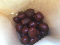 -王老头炒货(天坛东路店)