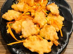 -东北饭店·饺饺者( 学府壹号店)