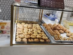 -九月生活(清波街店)