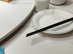 -渔码头食府·20年蓬莱老字号(登州路店)