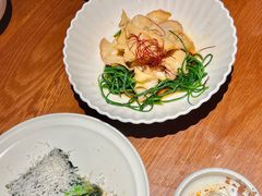 -自如ZSPACE四合院艺术餐厅