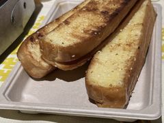-串盟烧烤·长沙美食地标(星沙店)