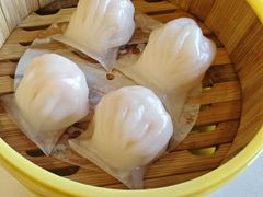 -一品粤珍轩(吴中路店)