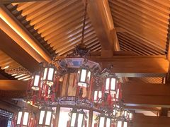 -全聚德(前门店)
