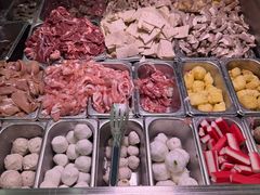 -老字號·桥下猪肚(龙眼南路店)