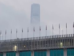 -星光大道