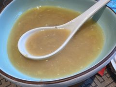 -新繁老號豌豆汤饭店·江湖菜(宝光寺店)
