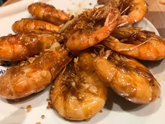 -弄堂小笼包(天津南开大悦城店)
