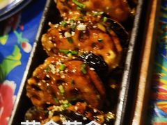 -人民公社大食堂(张家湾店)