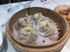 -苏晓玥·江南小吃(深圳北站店)