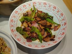 -吴掌柜·藕汤印象(南湖店)
