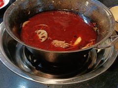 -李子坝梁山鸡(李子坝大鸡哥店)