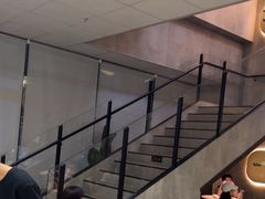 -必胜客(浦上万达店)