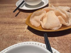-耶里夏丽·新疆菜(徐家汇臻选店)