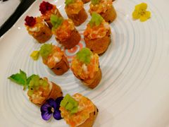 -贝勒爷·酥不腻烤鸭