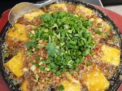-蚝美人·生蚝海鲜烧烤(茶花园店)
