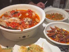 -湘水谣(芙蓉店)