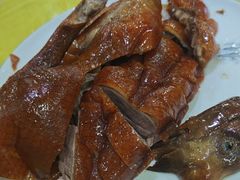 -茂港柏香(侨港路店)